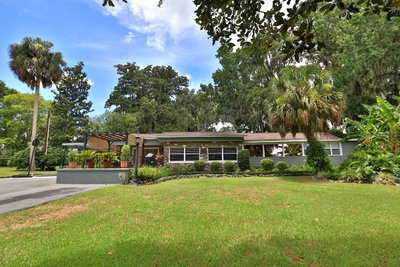 4888 7TH AVENUE Road, Ocala, FL, 34471 — photo 2