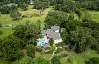 12500 100TH Street, Ocala, FL, 34482 — photo 2