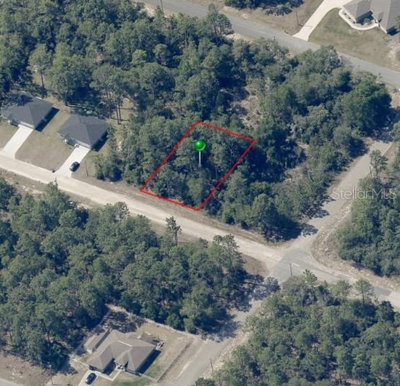 8884 VIENNA Drive, Dunnellon, FL, 34433 — photo 2