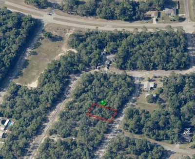 9541 WALLACE Way, Citrus Springs, FL, 34433 — photo 2