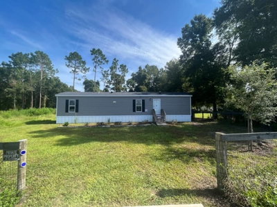 11347 12TH Lane, Ocala, FL, 34482 — photo 2