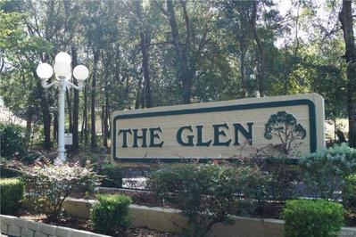 3505 WOODGATE Drive, Beverly Hills, FL, 34465 — photo 2