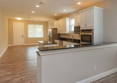 FISHER LANE WAY, Ocklawaha, FL, 32179 — photo 2