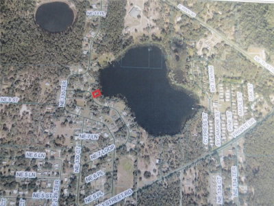 TBD 7TH Loop, Silver Springs, FL, 34488 — photo 2