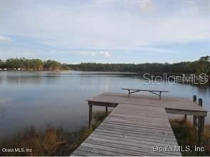 7TH Loop, Silver Springs, FL, 34488 — photo 2
