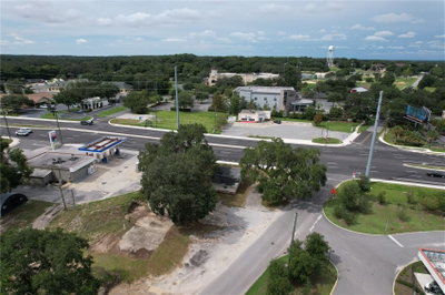 138 HERMOSA Street, Lady Lake, FL, 32159 — photo 2