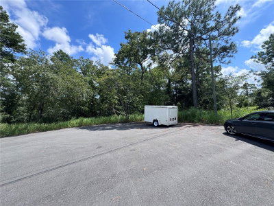 OAK PASS LOOP, Ocala, FL, 34472 — photo 2