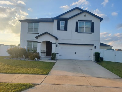 4551 27TH Street, Ocala, FL, 34470 — photo 2