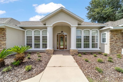 8280 15TH Court, Ocala, FL, 34480 — photo 2