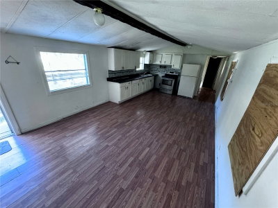 13330 9TH Lane, Ocala, FL, 34481 — photo 2
