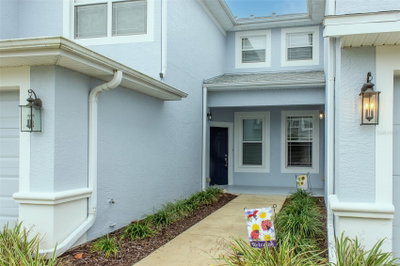4555 52ND Circle, Ocala, FL, 34474 — photo 2