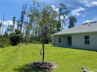 1828 SPANIEL Avenue, North Port, FL, 34288 — photo 2