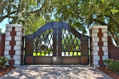 6800 193RD Street, Micanopy, FL, 32667 — photo 2