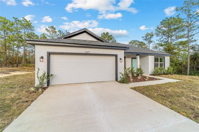 11457 CONDOR Drive, Dunnellon, FL, 34433 — photo 2
