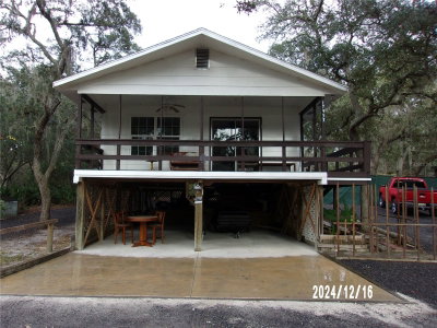 17935 10TH Place, Silver Springs, FL, 34488 — photo 2