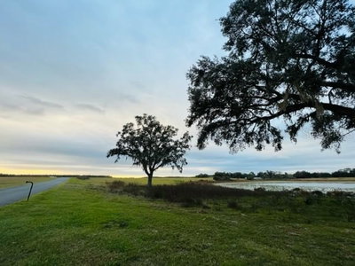 TBD 74TH LANE Road, Ocklawaha, FL, 32179 — photo 2