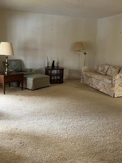 627 MIDWAY Drive, Ocala, FL, 34472 — photo 2
