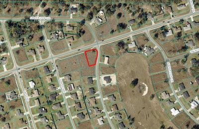 JUNIPER LOOP CIR, Ocala, FL, 34472 — photo 2