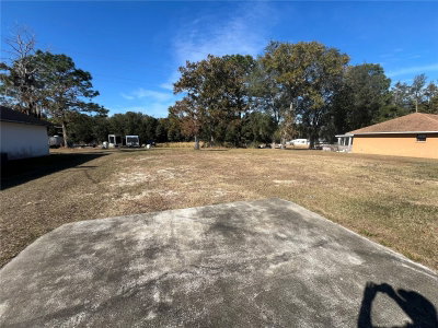 26 PINE Run, Ocala, FL, 34472 — photo 2