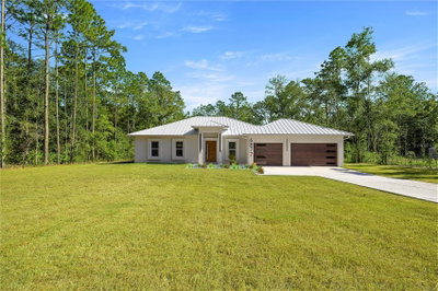 6877 131ST Circle, Ocala, FL, 34481 — photo 2
