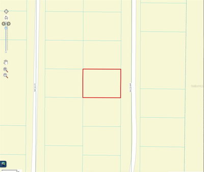 TBD 52ND AVE, Ocala, FL, 34482 — photo 2