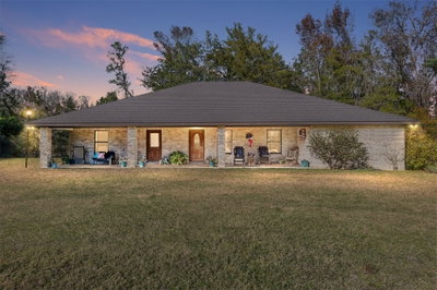 2821 80TH Street, Ocala, FL, 34480 — photo 2