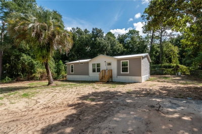 1143 159TH Court, Silver Springs, FL, 34488 — photo 2