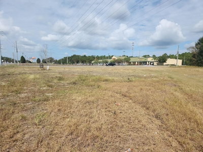 7013 MARICAMP Road, Ocala, FL, 34472 — photo 2