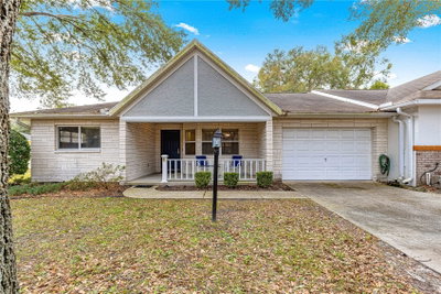 9662 95TH Court, Ocala, FL, 34481 — photo 2