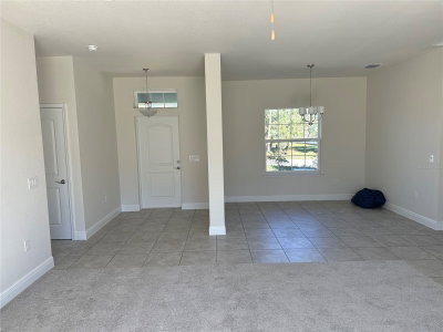 1449 MARJORIE Lane, North Port, FL, 34286 — photo 2