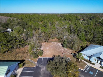 8401 SUNCOAST Boulevard, Homosassa, FL, 34446 — photo 2