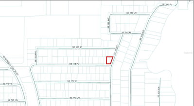 TBD 148TH Place, Summerfield, FL, 34491 — photo 2