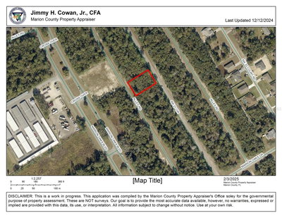 27TH Circle, Ocala, FL, 34473 — photo 2