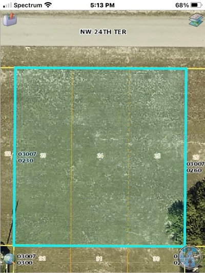 1406 24TH Terrace, Cape Coral, FL, 33993 — photo 2