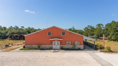 6491 & 6481 123RD Terrace, Morriston, FL, 32668 — photo 2