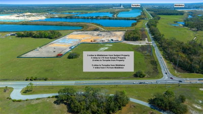 TBD 470 Highway, Sumterville, FL, 33585 — photo 2