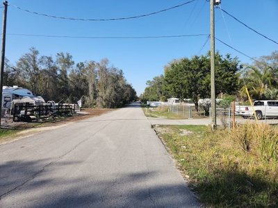 LOT 19 119 TH Court, Ocala, FL, 34482 — photo 2