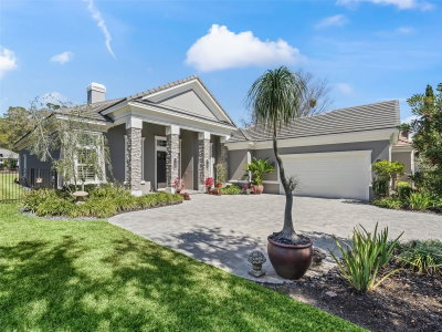 8033 28TH Street, Ocala, FL, 34482 — photo 2