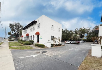 818 SILVER SPRINGS Boulevard, Ocala, FL, 34470 — photo 2