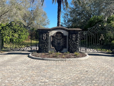 000 SE 118TH LANE, Belleview, FL, 34420 — photo 2