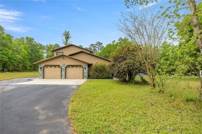 20190 54TH Street, Dunnellon, FL, 34431 — photo 2