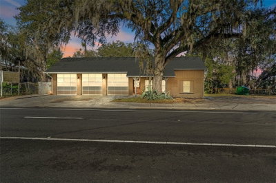 8929 GULF TO LAKE Highway, Inverness, FL, 34450 — photo 2