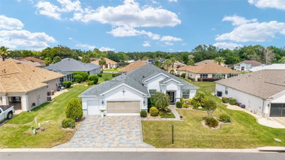 9290 120TH Loop, Summerfield, FL, 34491 — photo 2