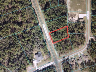 MARION OAKS Pass, Ocala, FL, 34473 — photo 2