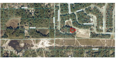 00 79 TERRACE Road, Ocala, FL, 34473 — photo 2