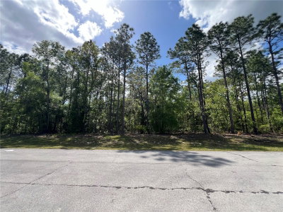 89 Circle, Ocala, FL, 34473 — photo 2