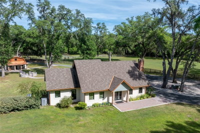 10925 16TH Avenue, Ocala, FL, 34476 — photo 2