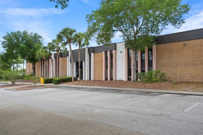 1624 MEADOWCREST Boulevard, Crystal River, FL, 34429 — photo 2