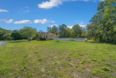 9 GREVILLEA Court, Homosassa, FL, 34446 — photo 2