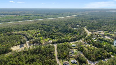 475 FISHER Road, Ocklawaha, FL, 32179 — photo 2